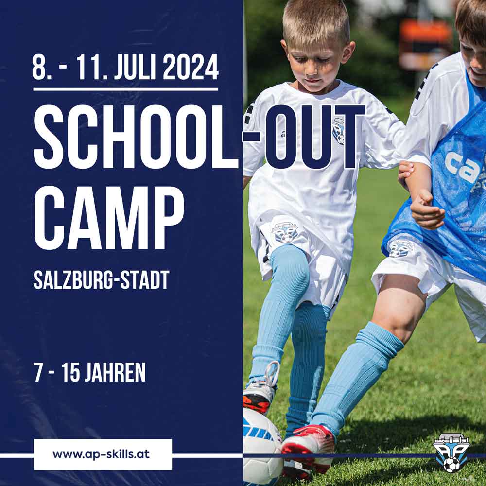 school-out-camp