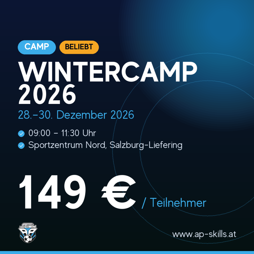 Wintercamp 2026